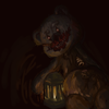 Avatar of SirButtsWorth