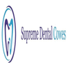 Avatar of Supreme Dental Cowes