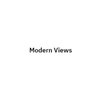 Avatar of ModernViews