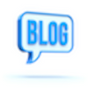 Avatar of Blogging Hub