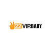 Avatar of 22vipbaby