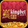 Avatar of kingbet86art