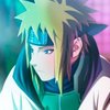 Avatar of ZeBool