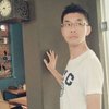 Avatar of Chang.Ho.Wu