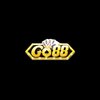 Avatar of GO88