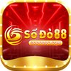 Avatar of sodo88ccom