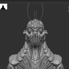 Avatar of simgr3d