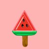 Avatar of .com555