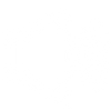 Avatar of Filartiga