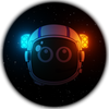 Avatar of The SpezX