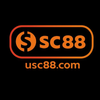 Avatar of usc88com