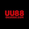 Avatar of UU88