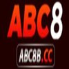 Avatar of ABC8 – Nhà Cái Uy Tín