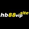 Avatar of hb88vipsite