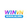 Avatar of WINVN