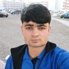 Avatar of abanobyaser13