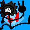 Avatar of axl lol