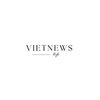 Avatar of VIETNEWS TOP