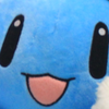 Avatar of CloterChohan