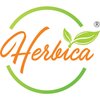 Avatar of Herbica Naturals | Organic Stores