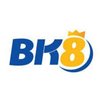 Avatar of Bk8