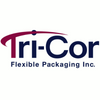 Avatar of Tri-Cor Flexible Packaging
