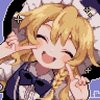 Avatar of memes-are-neat_