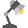 Avatar of Isp Lamps