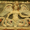 Avatar of sirena.etrusca