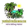 Avatar of yucatanbeach