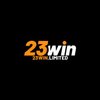 Avatar of 23win