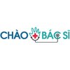 Avatar of Chào Bác Sĩ
