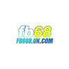 Avatar of Fb688 uk com