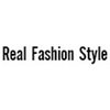 Avatar of realfashionstyle