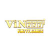 Avatar of NHÀ CÁI VIN777