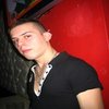 Avatar of mesiash85