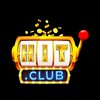 Avatar of conggamehitclubnet