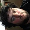 Avatar of Dacsoft-Palcomix