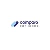 Avatar of comparecarloans