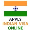 Avatar of Apply Indian Visa Online