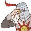 Avatar of Mackdaddy.Doc