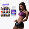 Avatar of Keto Extreme Fat Burner