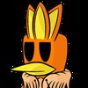 Avatar of TorchicZK
