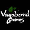 Avatar of Vagabond Games