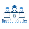 Avatar of bestsoftcracks1