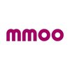 Avatar of mmootvcom