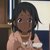 Avatar of lounamegumi