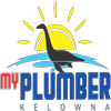 Avatar of My Plumber Kelowna