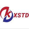 Avatar of XSTD Blog