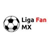 Avatar of Liga Fan MX